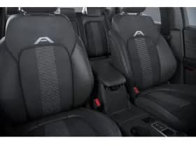 Ford Kuga thumbnail 7