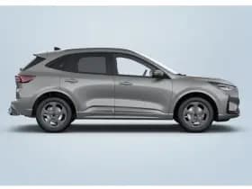 Ford Kuga thumbnail 2