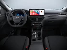 Ford Kuga thumbnail 5