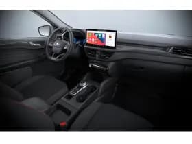 Ford Kuga thumbnail 6