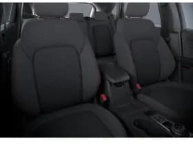 Ford Kuga thumbnail 7