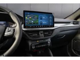 Ford Kuga thumbnail 11