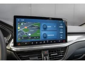 Ford Kuga thumbnail 15