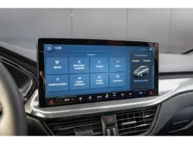 Ford Kuga thumbnail 16
