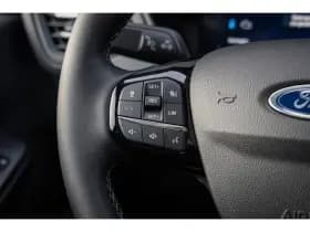 Ford Kuga thumbnail 20