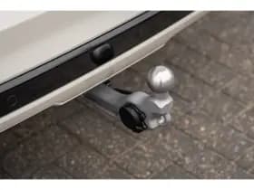 Ford Kuga thumbnail 3