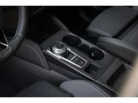 Ford Kuga thumbnail 22