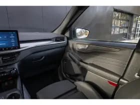 Ford Kuga thumbnail 26