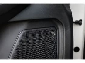 Ford Kuga thumbnail 27