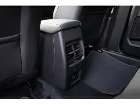 Ford Kuga thumbnail 29