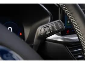 Ford Kuga thumbnail 32