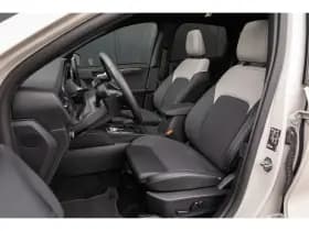 Ford Kuga thumbnail 35