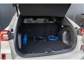 Ford Kuga thumbnail 37