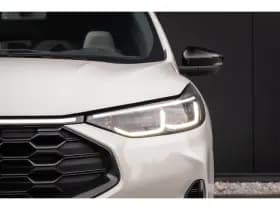 Ford Kuga thumbnail 43