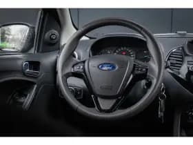 Ford Ka thumbnail 11