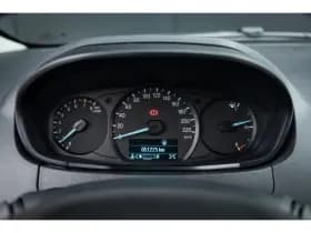 Ford Ka thumbnail 12