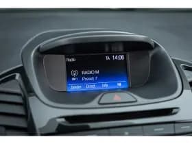 Ford Ka thumbnail 13