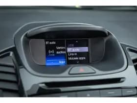 Ford Ka thumbnail 14
