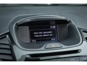 Ford Ka thumbnail 15