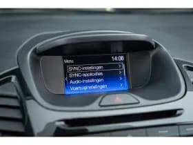 Ford Ka thumbnail 16