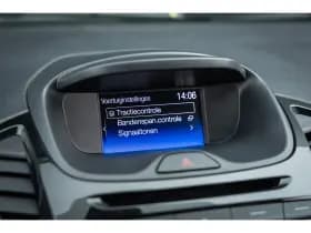 Ford Ka thumbnail 17