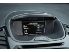 Ford Ka thumbnail 19