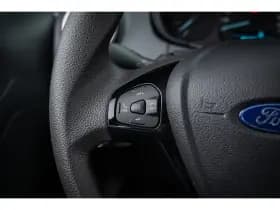 Ford Ka thumbnail 20