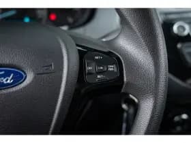 Ford Ka thumbnail 21