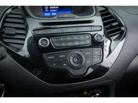 Ford Ka thumbnail 22