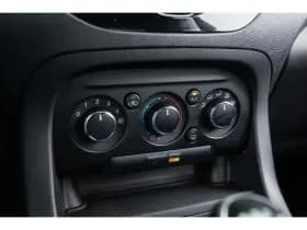 Ford Ka thumbnail 23