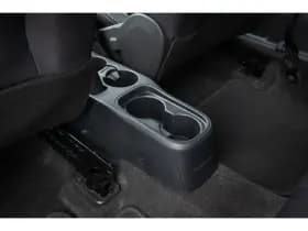 Ford Ka thumbnail 24
