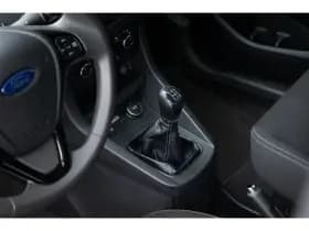 Ford Ka thumbnail 25