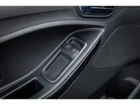 Ford Ka thumbnail 26