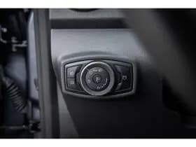 Ford Ka thumbnail 27