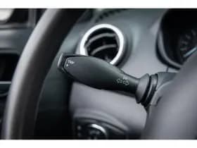 Ford Ka thumbnail 28