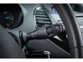 Ford Ka thumbnail 29