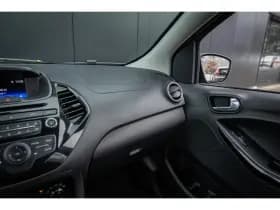 Ford Ka thumbnail 30