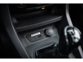 Ford Ka thumbnail 31