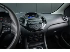 Ford Ka thumbnail 32