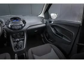 Ford Ka thumbnail 33