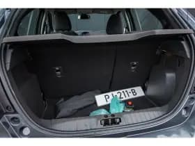 Ford Ka thumbnail 34
