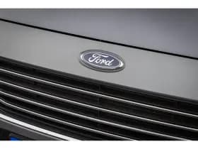 Ford Ka thumbnail 37