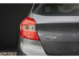 Ford Ka thumbnail 38