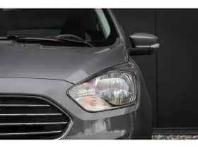 Ford Ka thumbnail 39