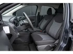 Ford Ka thumbnail 6