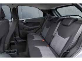 Ford Ka thumbnail 7