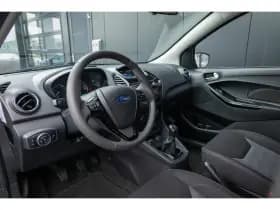 Ford Ka thumbnail 8