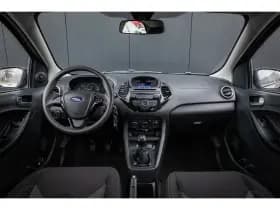 Ford Ka thumbnail 9