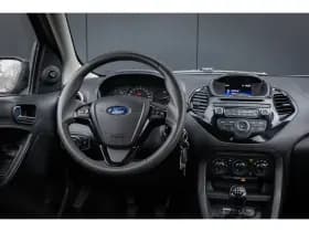 Ford Ka thumbnail 10