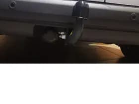 Ford E-Transit Courier thumbnail 10